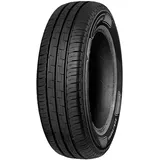 Tristar Powervan 2 RF19 215/65 R15C 104T