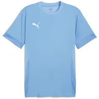 Puma teamGOAL Matchday Jersey 3XL