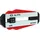 C.K Tools T3756 20 Drahtabisolierer Geeignet für PVC Drähte Ptfe Drähte 0.20 mm max