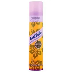 Trockenshampoo Batiste 2524958