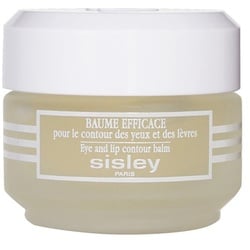 Sisley - Baume Efficace Augencreme 30 ml