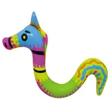 Schwimmnudel Für Kinder Tier Aufblasbar Schwimmnudel Für Erwachsene Schwimmstange Poolnudel Kinder Schwimmnudel Float Spielzeug Inflatable Noodles Pool Wassernudel Für Sommer Schwimmbäder