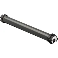 SELVE Selve, Rohrmotor SE Pro 2/20 412170