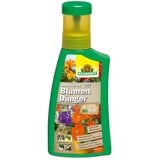 NEUDORFF BioTrissol Blumendünger 250 ml