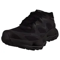 Merrell Speed ARC Matis GTX Black 43