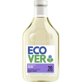 Ecover Color Waschmittel 0,75 l