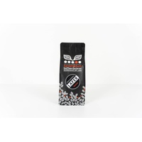 Torrefaktum Kafferösterei | LAFER Privat-Selektion Espresso | 500g | 100% Arabica-Espresso | Leicht dunkle Röstung