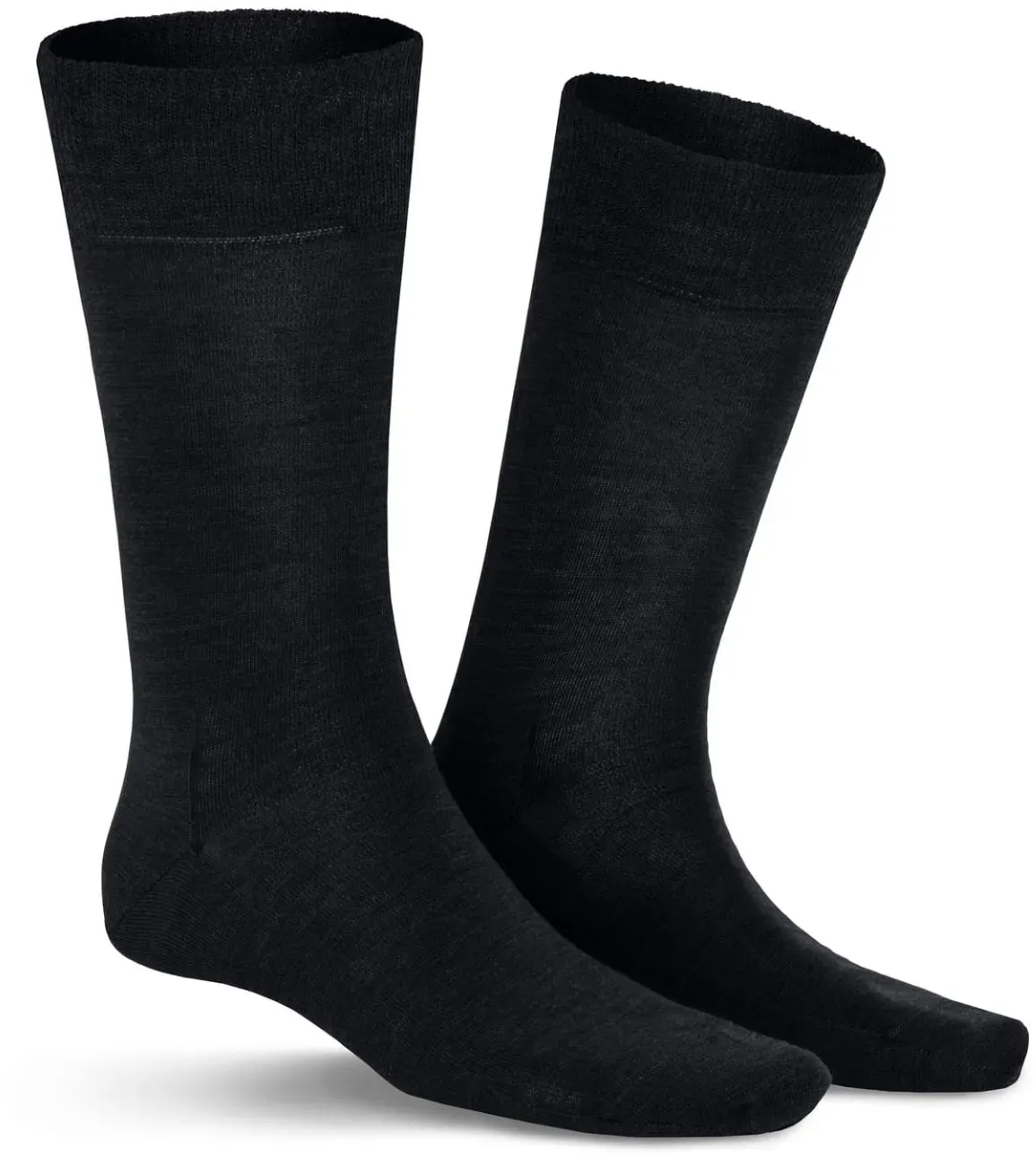Socken KUNERT 