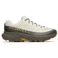 Merrell Agility Peak 5