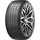 Hankook Dynapro HP2 Plus RA33D 275/50 R20 113H XL