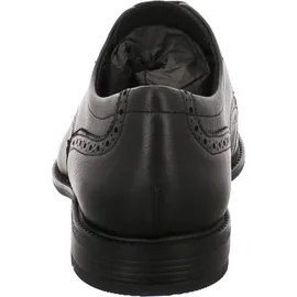 LLOYD Kaleb Herren Schwarz 44