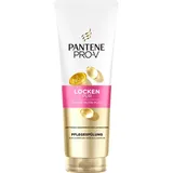 Pantene Pro-V LOCKEN PUR Spülung 200 ml