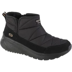 Winterschuhe Damen Bobs Sparrow 2.0 - Puffiez 41