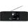 TechniSat DigitRadio 370 IR schwarz