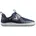 DeepOcean 32