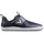 Vivo Barefoot Primus Sport Kids DeepOcean 32