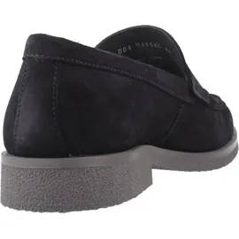 GEOX Claudio Herren Navy 39