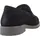 GEOX Claudio Herren Navy 39