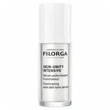 Filorga Skin-Unify Intensive Serum 30 ml