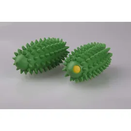 Togu Tiefmuskeltrainer Brasil 2 St. (470636)