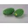 Togu Tiefmuskeltrainer Brasil 2 St. (470636)