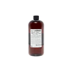 L:A Bruket 242 Hand & Body Wash Elder Refill 1000ml