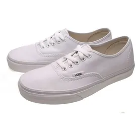 Vans Authentic true white 41