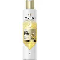Pantene Pro-V Miracle Bond Repair Shampoo 250 ml