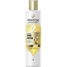 Pantene Pro-V Miracle Bond Repair Shampoo 250 ml