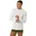 super.natural Sierra140 LS fresh white (620) XL