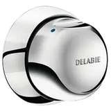 Delabie DU-Selbstschl.MBatt. TEMPOMIX G3/4B für Pan. 1-10mm 30 Sek.