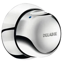 Delabie DU-Selbstschl.MBatt. TEMPOMIX G3/4B für Pan. 1-10mm 30 Sek.
