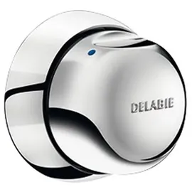 Delabie DU-Selbstschl.MBatt. TEMPOMIX G3/4B für Pan. 1-10mm 30 Sek.
