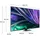 Samsung TQ65QN86D 65" Neo QLED 4K Smart TV QN86D (EU-Modell)