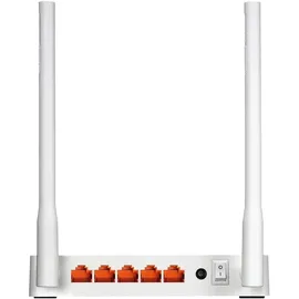 Totolink N300RT Wireless N Router