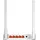 Totolink N300RT Wireless N Router