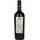 Dieter Meier Puro Malbec Mendoza DO 2018 0,75 l