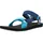 Teva Original Universal Herren Blue Opal Multi 42