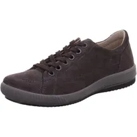 Legero TANARO 5.0 Sneaker, LAVAGNA (GRAU) 2300