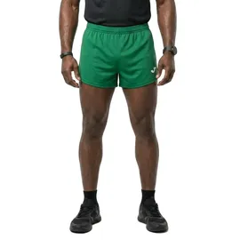 Joma Olimpia Laufshorts Grün S