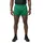 Joma Olimpia Laufshorts Grün S