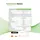 felicitysolar Felicity FLS48100SG1 Batteriespeicher 20,48 kWh