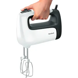 Tefal Prep'Mix+ HT4611 Handmixer