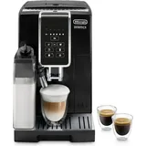 De'Longhi Dinamica ECAM 350