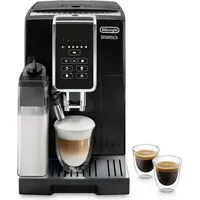 De'Longhi Dinamica ECAM 350