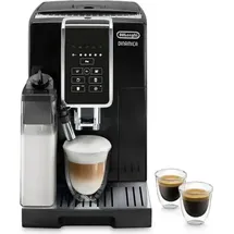 De'Longhi Dinamica ECAM 350.50 B schwarz