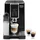 De'Longhi Dinamica ECAM 350.50 B schwarz