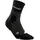 CEP Merino Mid-Cut Outdoorsocken Herren 724 stonegrey/grey III 39-42