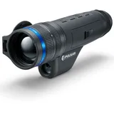 PULSAR Wärmebildkamera Telos LRF XP50