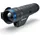 PULSAR Wärmebildkamera Telos LRF XP50